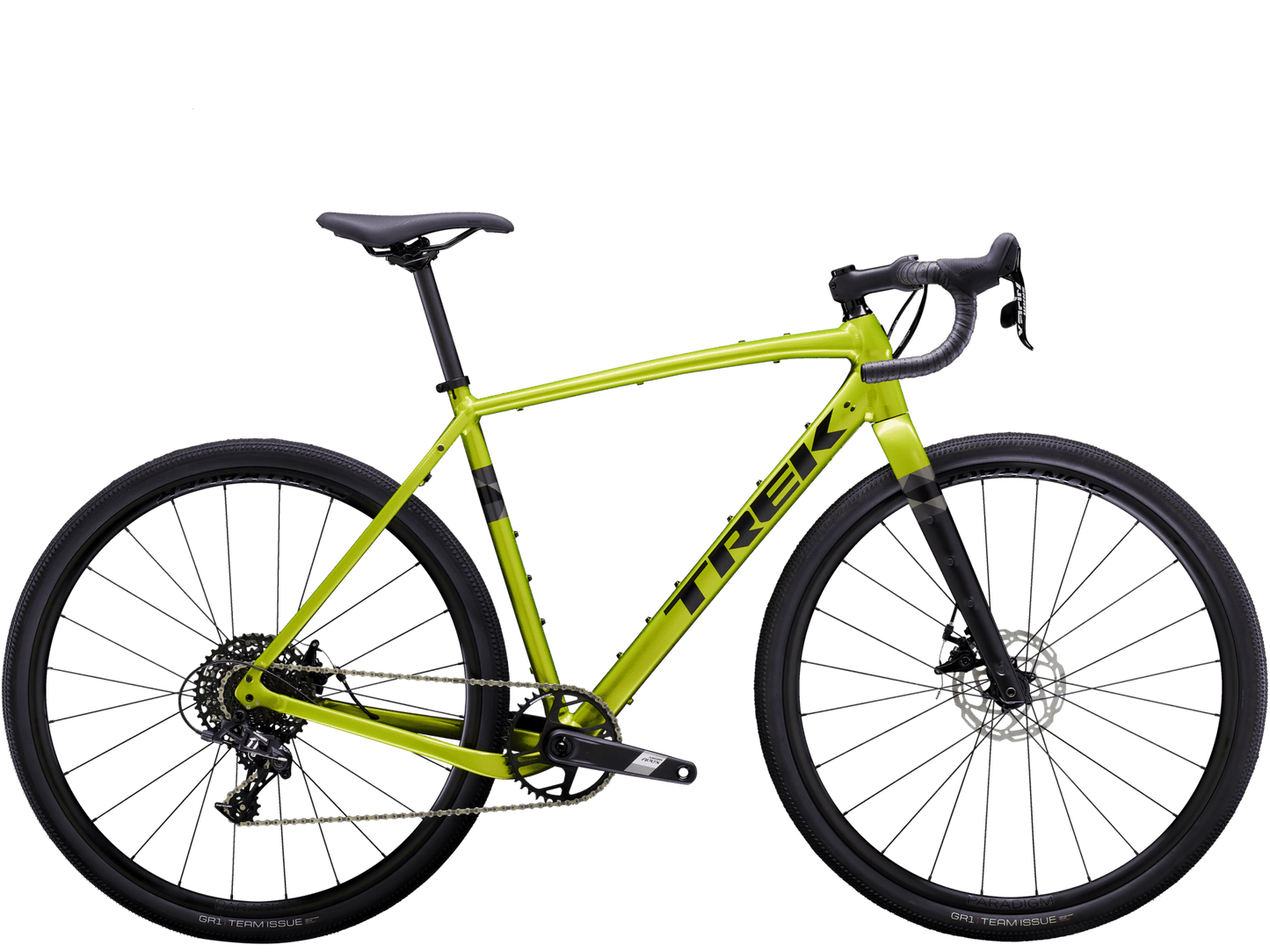 Trek Checkpoint ALR 4 (Satin Power Surge)