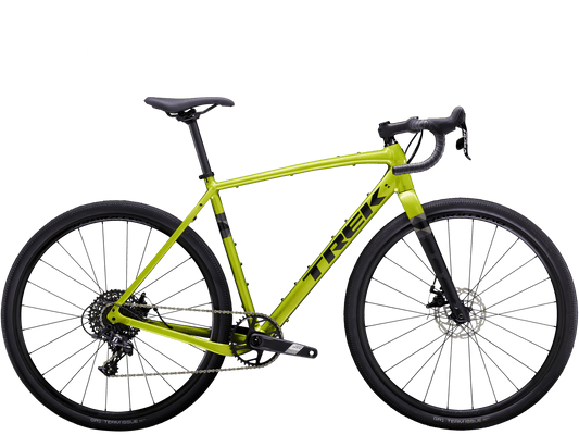 Trek Checkpoint ALR 4 (Satin Power Surge)