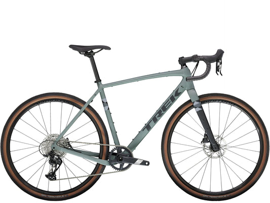 Trek Checkpoint ALR 5 (Matte Keswick)