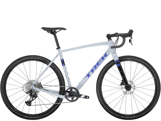 Trek Checkpoint ALR 5 (Plasma Grey Pearl)