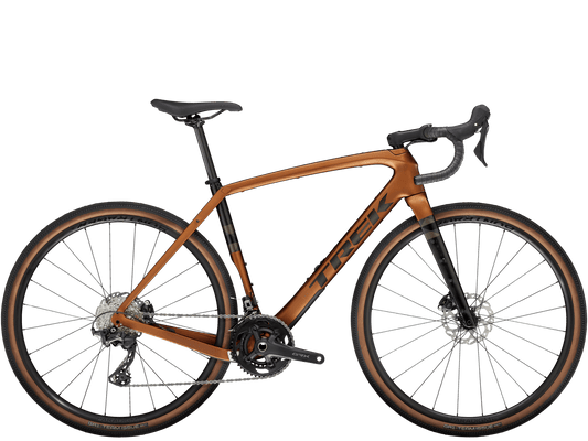 Trek Checkpoint SL 5 (Matte Pennyflake)