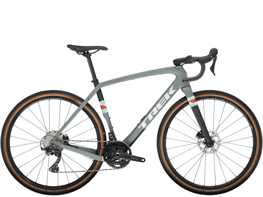 Trek Checkpoint SL 5 (Matte Keswick)