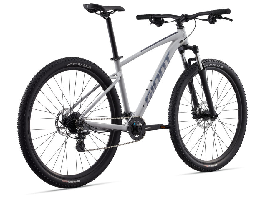 Giant Talon 3 29er (Good Grey)