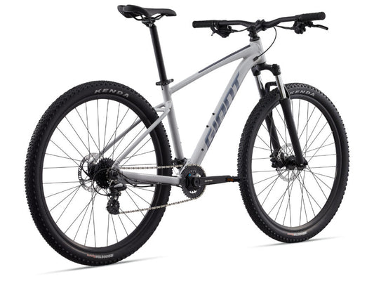 Giant Talon 3 29er (Good Grey)