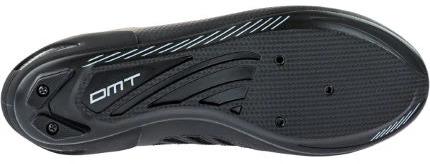DMT D5 Road Cycling Shoes (Yellow Fluo)