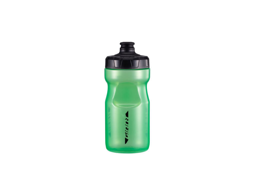 Giant ARX Transparent Bottle (Green)