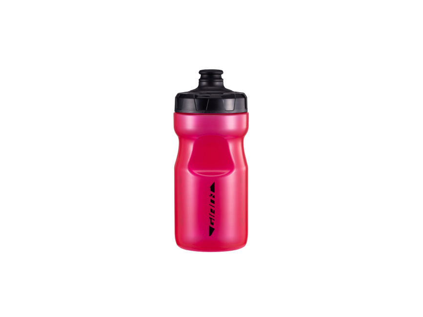 Giant ARX Transparent Bottle (Red)