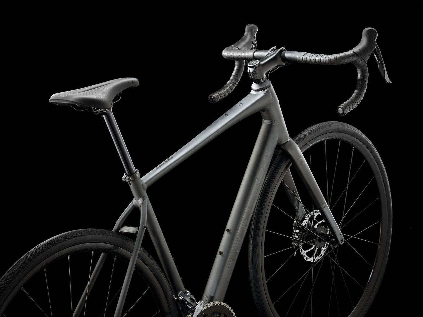 Trek Domane AL 2 Gen 4 (Matte Lithium Grey)