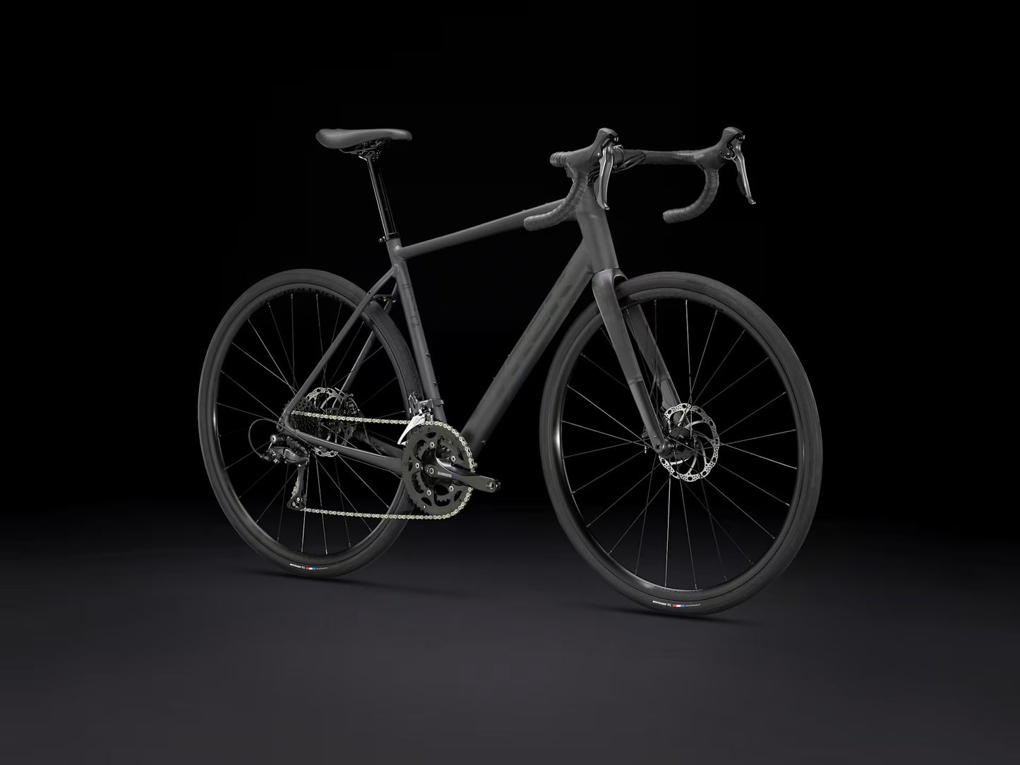 Domane AL 2 Gen 4