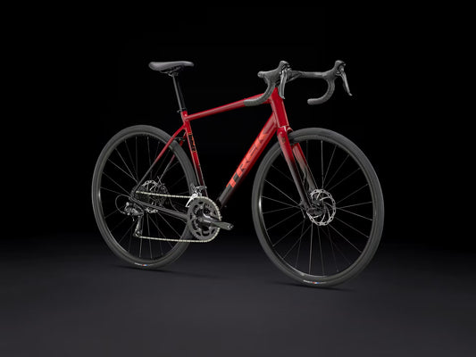Domane AL 2 Gen 4