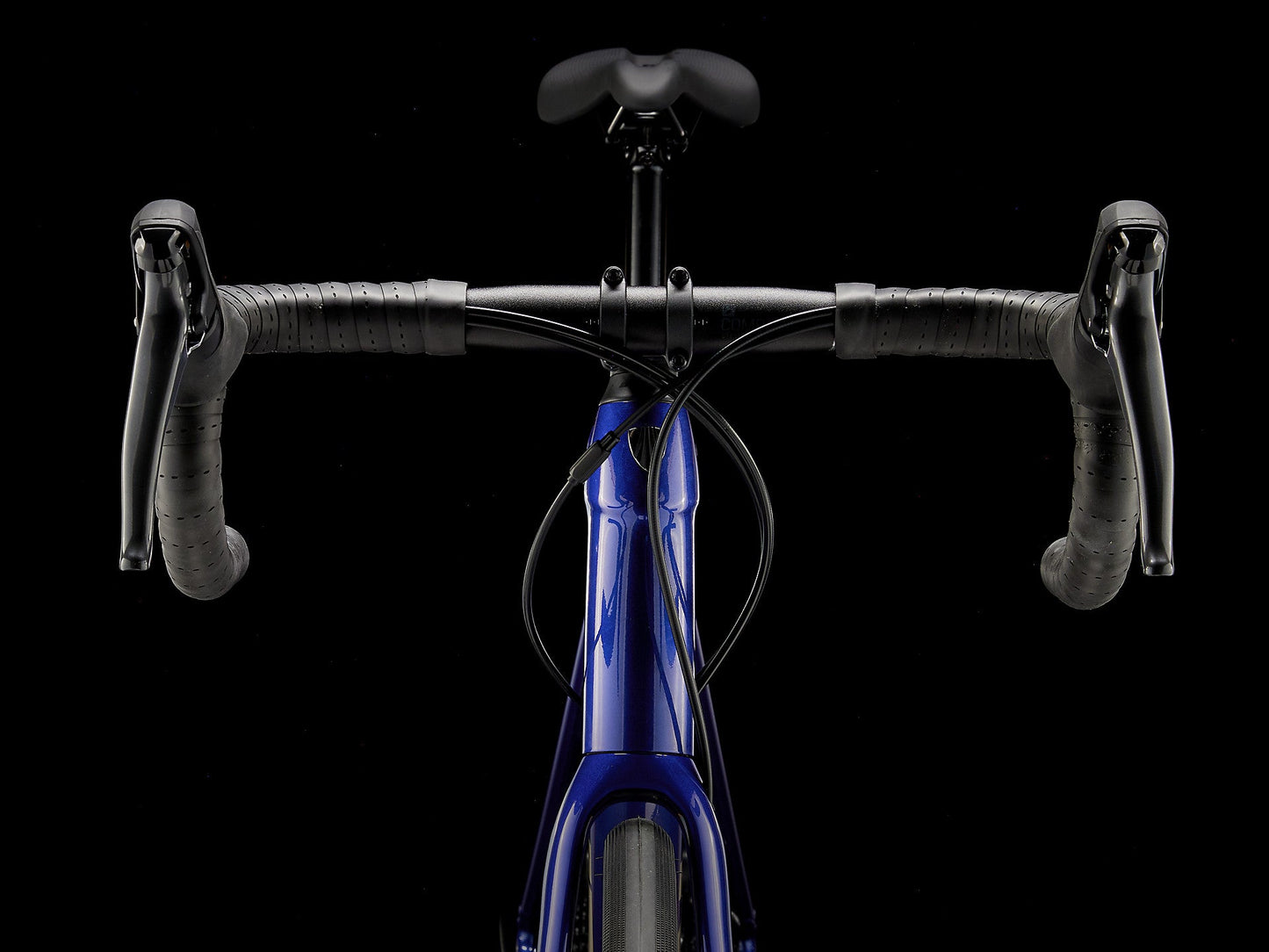 Trek Domane AL 2 Disc (Hex Blue)