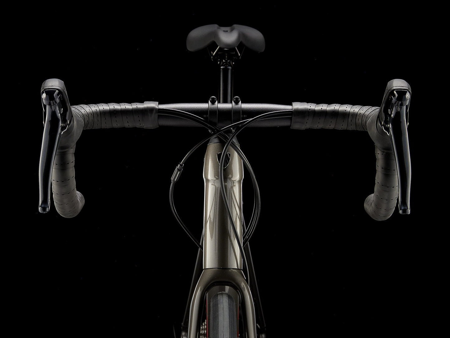 Trek Domane AL 3 Disc (Mercury)
