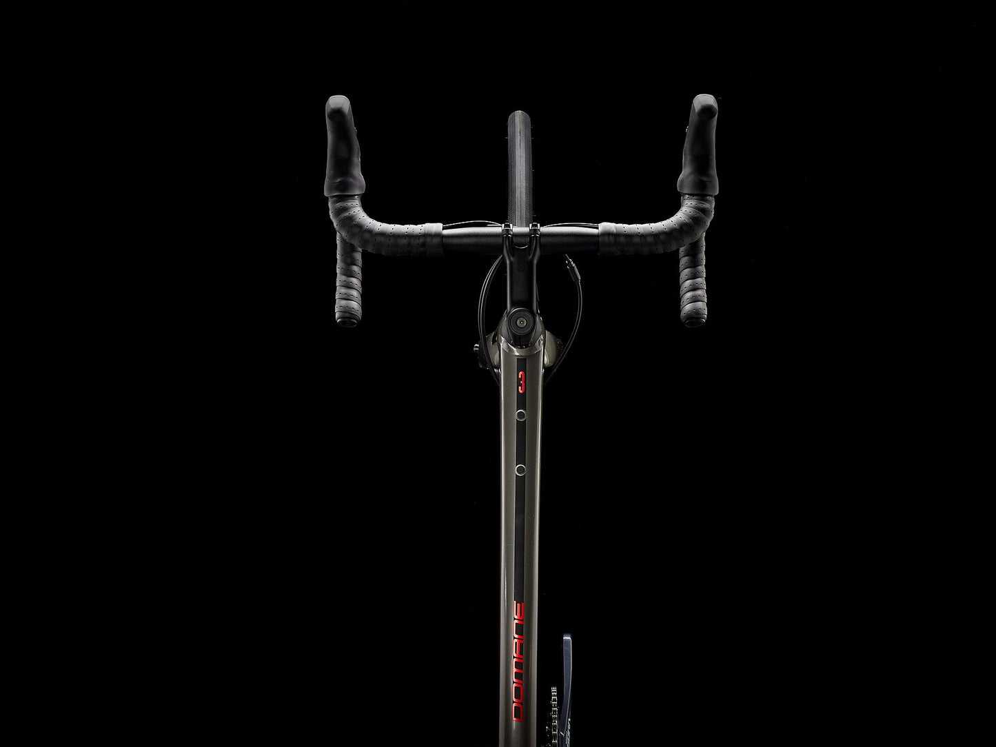 Trek Domane AL 3 Disc (Mercury)