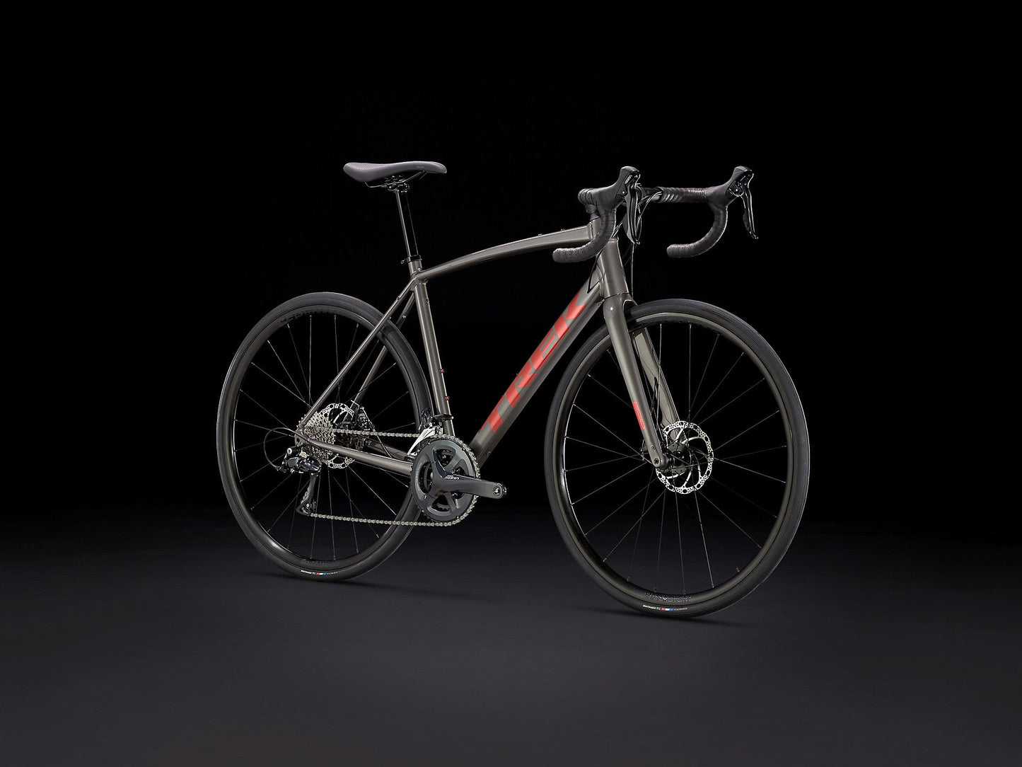 Trek Domane AL 3 Disc (Mercury)