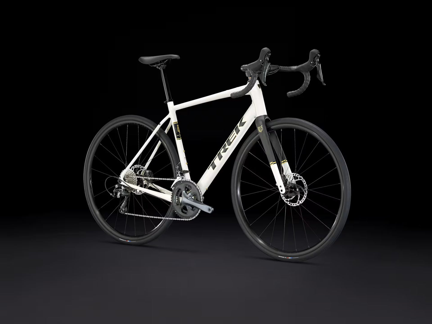 Domane AL 4 Gen 4