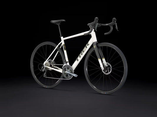Domane AL 4 Gen 4
