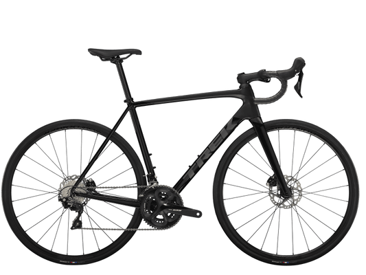 Trek Emonda ALR 5 (Black)
