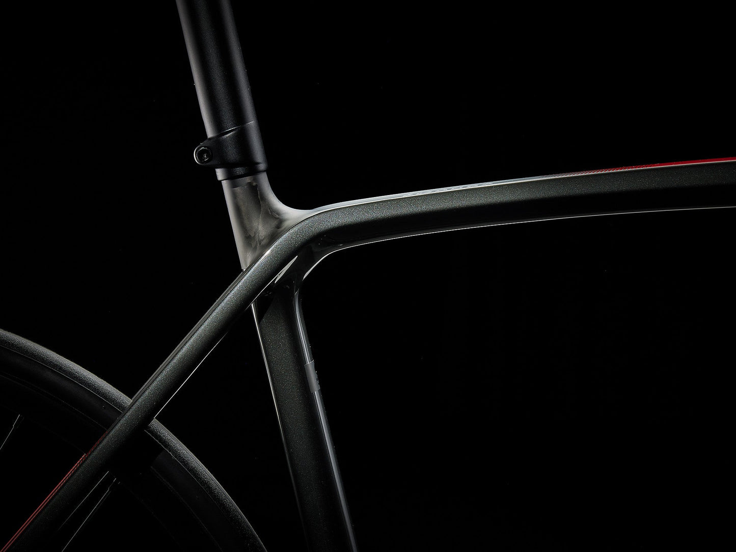 Trek Emonda SL 5 (Lithium Grey)