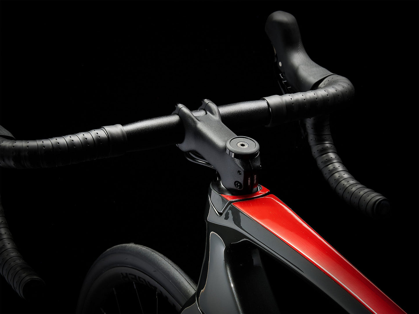 Trek Emonda SL 5 (Lithium Grey)