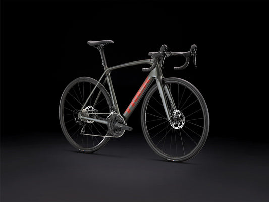Trek Emonda SL 5 (Lithium Grey)