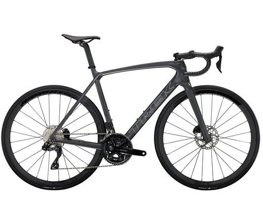 Trek Emonda SL 6 Pro Di2 (Dnister Black/Trek Black)