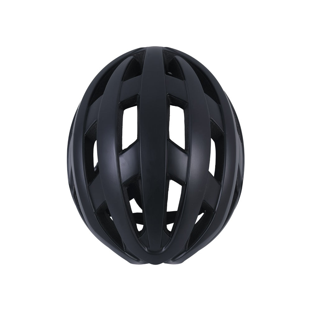 Safety Labs Eros 2.0 Road Cycling Helmet (Matt Black)