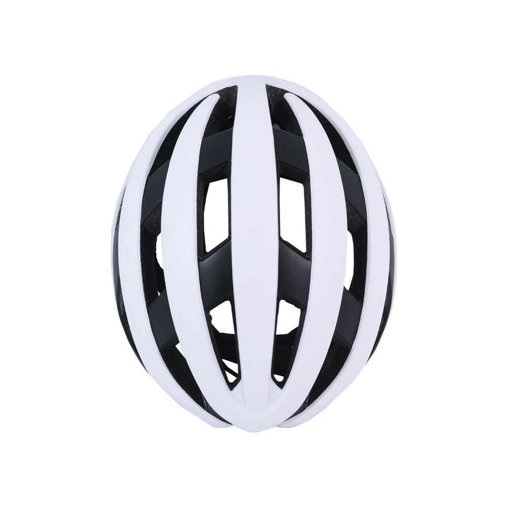 Safety Labs Eros 2.0 Road Cycling Helmet (Matt White)