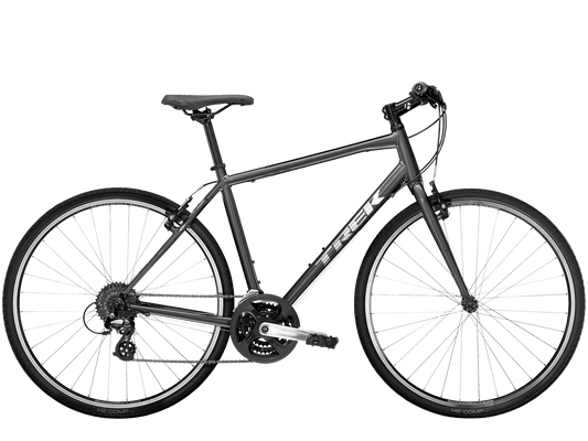 Trek FX 1 (Dnister Black)