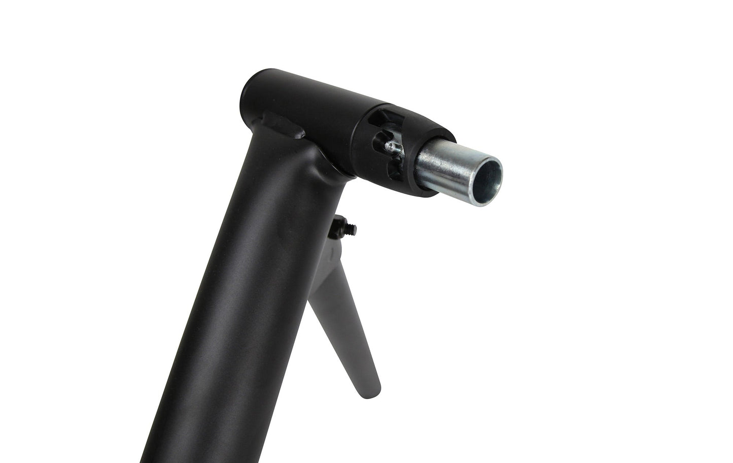 Saris Fluid 2 Fluid Wheel-On Bicycle Trainer (w/ Precision Balanced Flywheel)