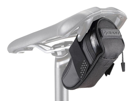 Giant Shadow DX Seat Bag