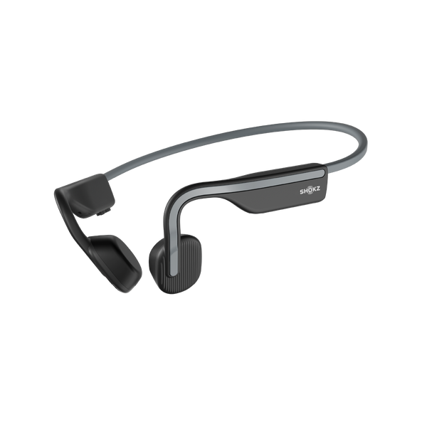 Shokz Openmove S661 (Grey)