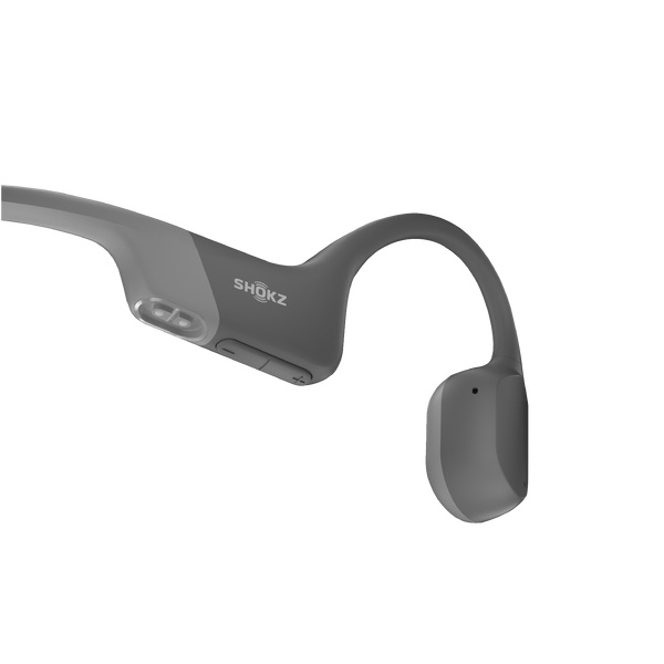 Shokz Openrun S803 (Grey)