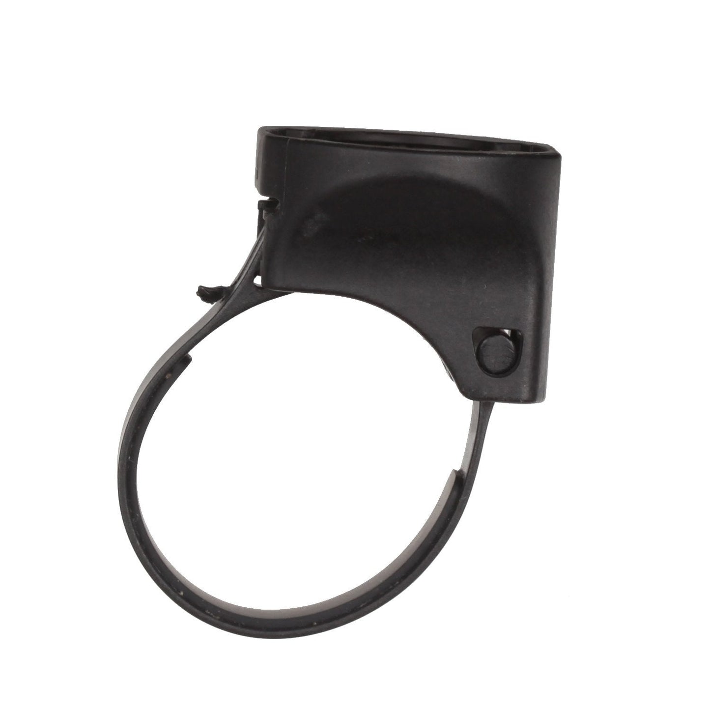 Magicshine Garmin Handlebar Mount