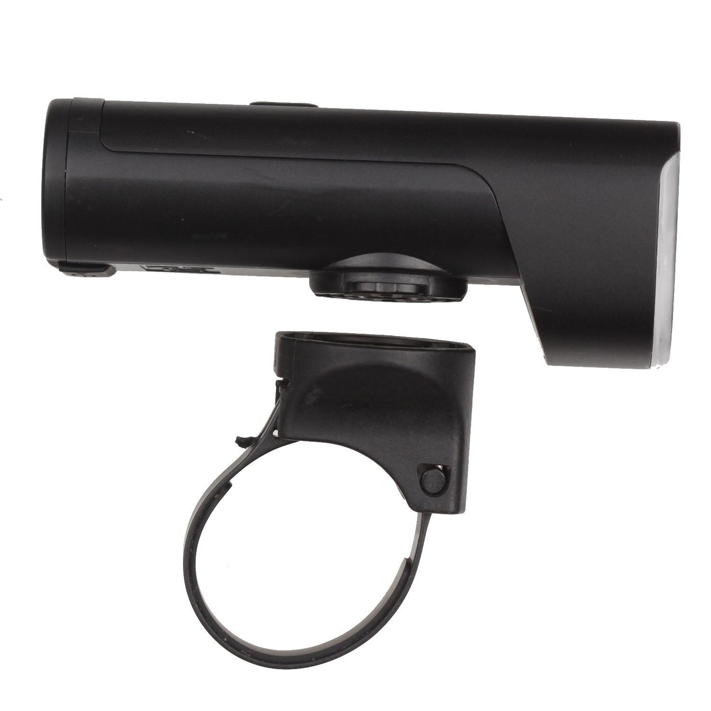 Magicshine Garmin Handlebar Mount