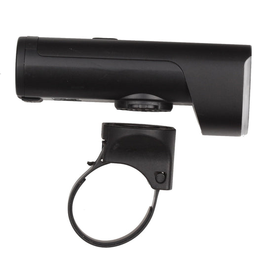 Magicshine Garmin Handlebar Mount