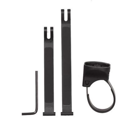 Magicshine Garmin Handlebar Mount