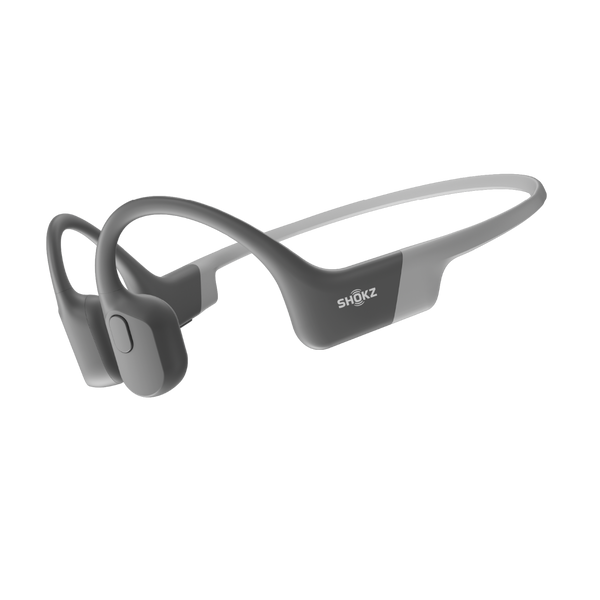 Shokz Openrun S803 (Grey)