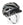 Halo Cycling Visorband (Black)