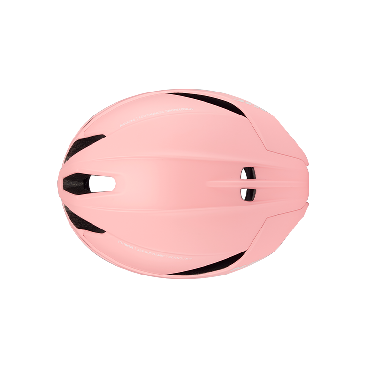 HJC Furion 2.0 Helmet (Matte Gloss Pink)