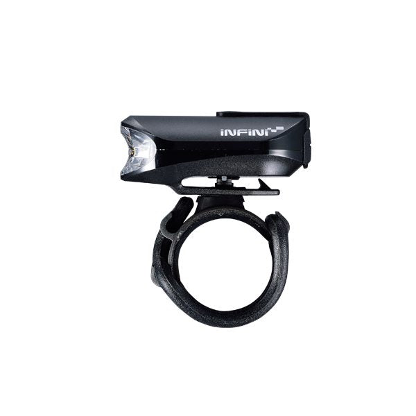 Infini Olley 100 and Olly 30 Combo Light (Black)
