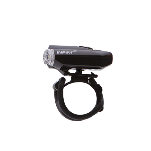 Infini Lava 80 and Lava 25 Combo Light (Black)