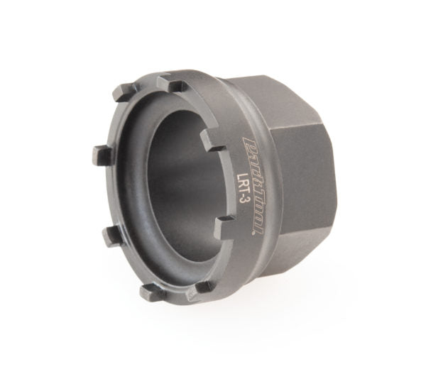 Park Tool Lockring Tool