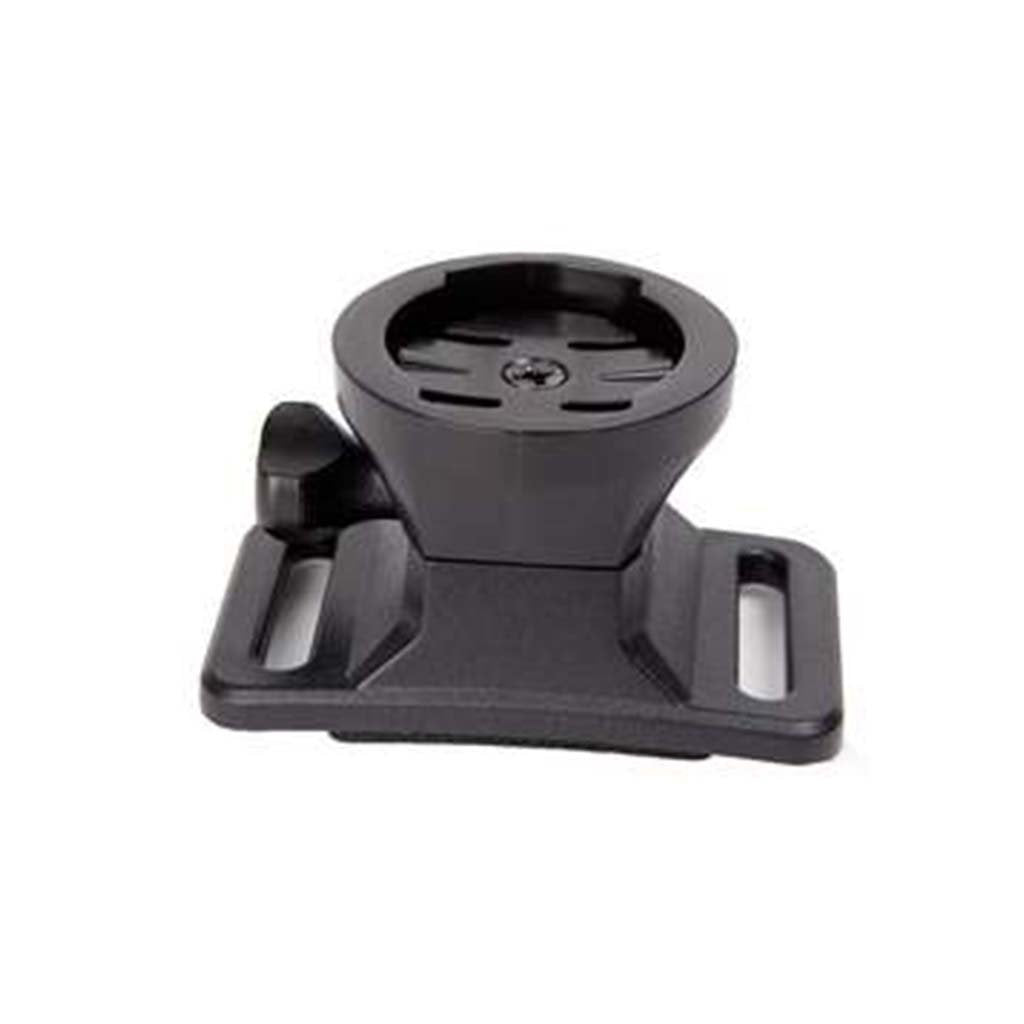 Magicshine Helmet Mount For Frontlight