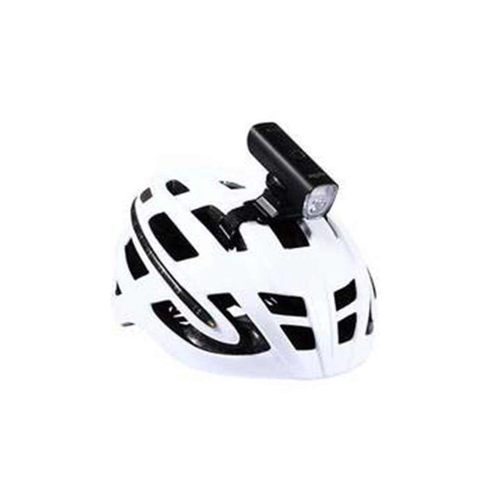 Magicshine Helmet Mount For Frontlight