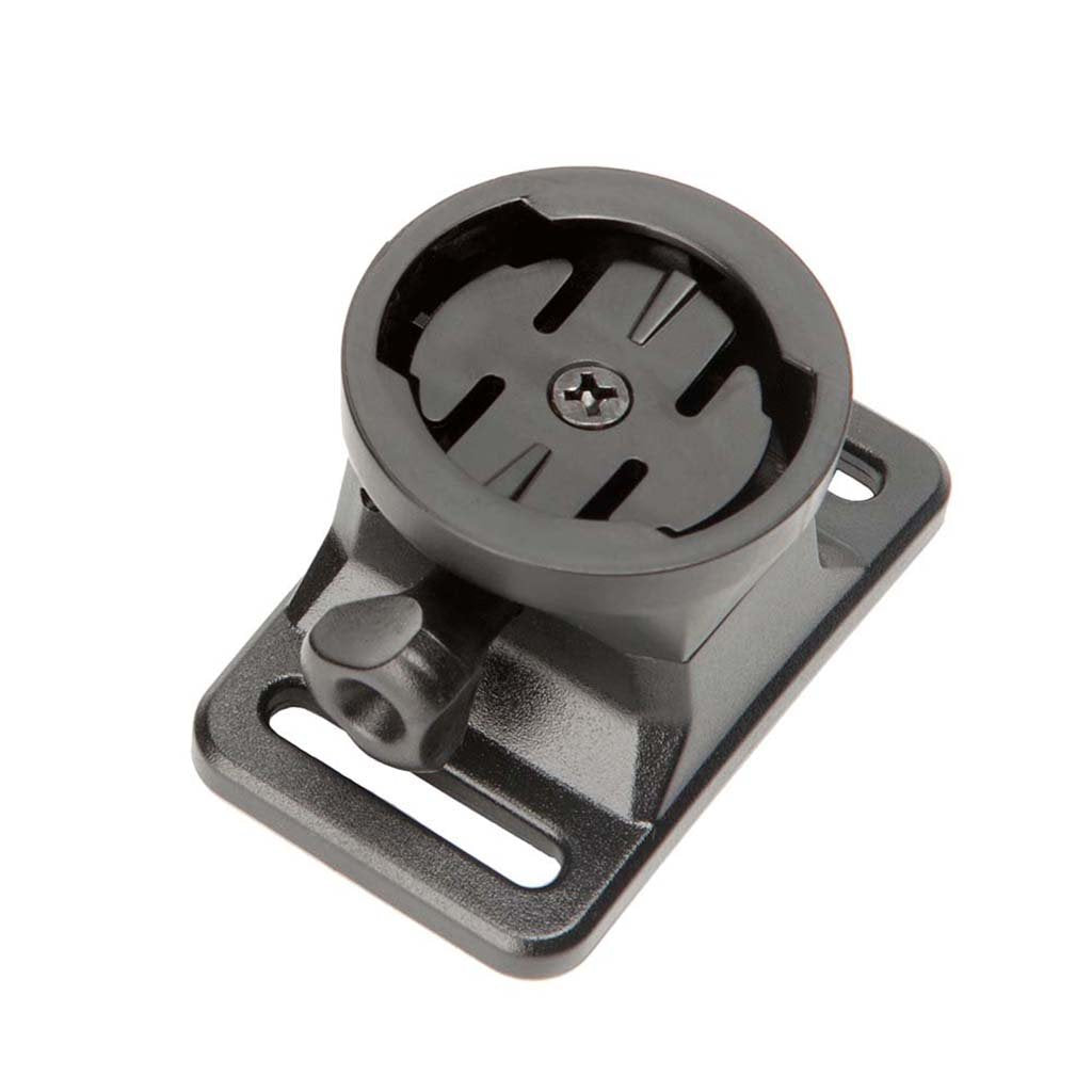 Magicshine Helmet Mount For Frontlight