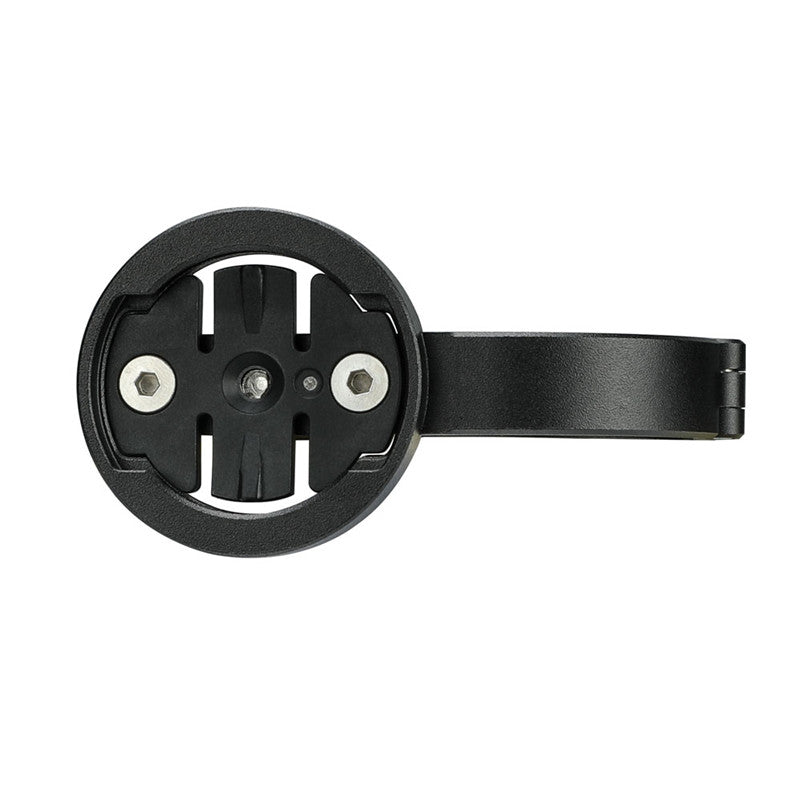 Magicshine Garmin Aluminium Handelbar Mount