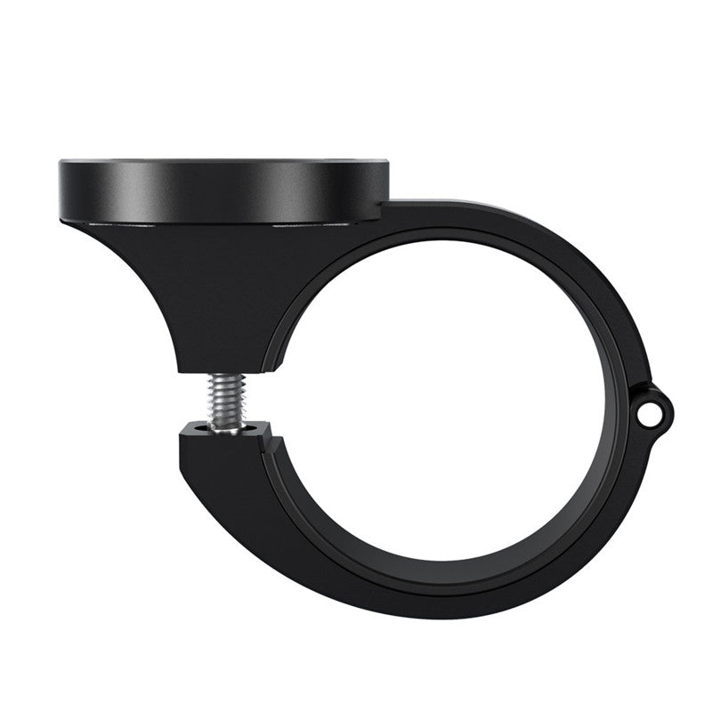 Magicshine Garmin Aluminium Handelbar Mount