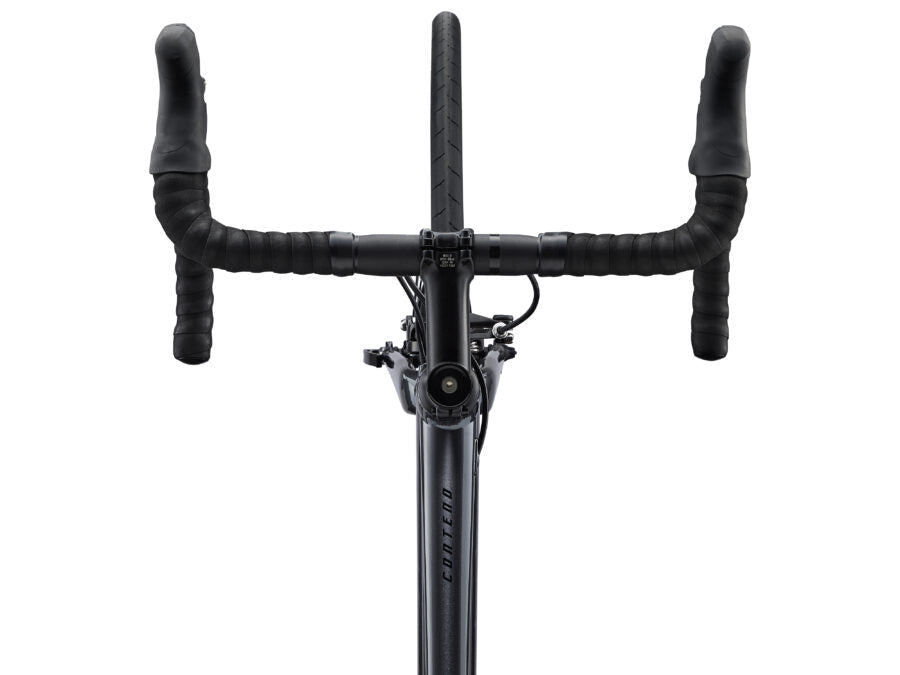 Giant Contend 3 (Black)