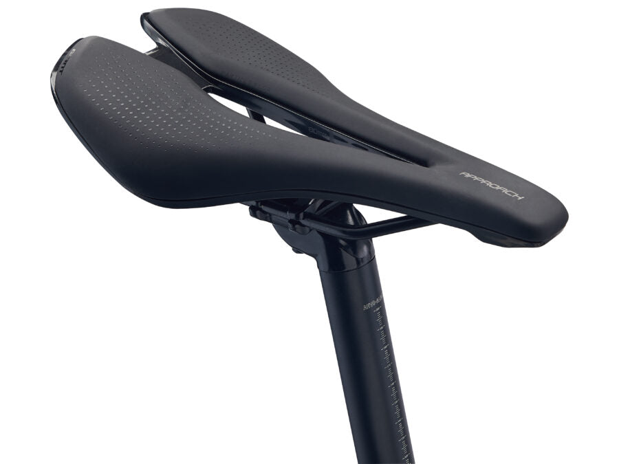 Giant Fastroad SL 2 (Good Grey)