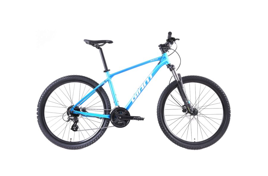 Giant Rincon 1 29 (Blue)